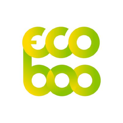 EcoBoo