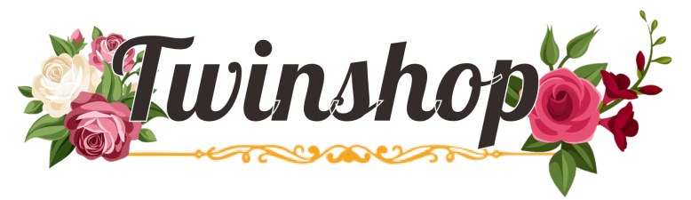 Twinshop