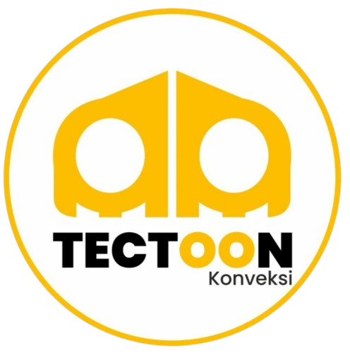 Tectoon