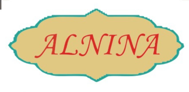 ALNINA
