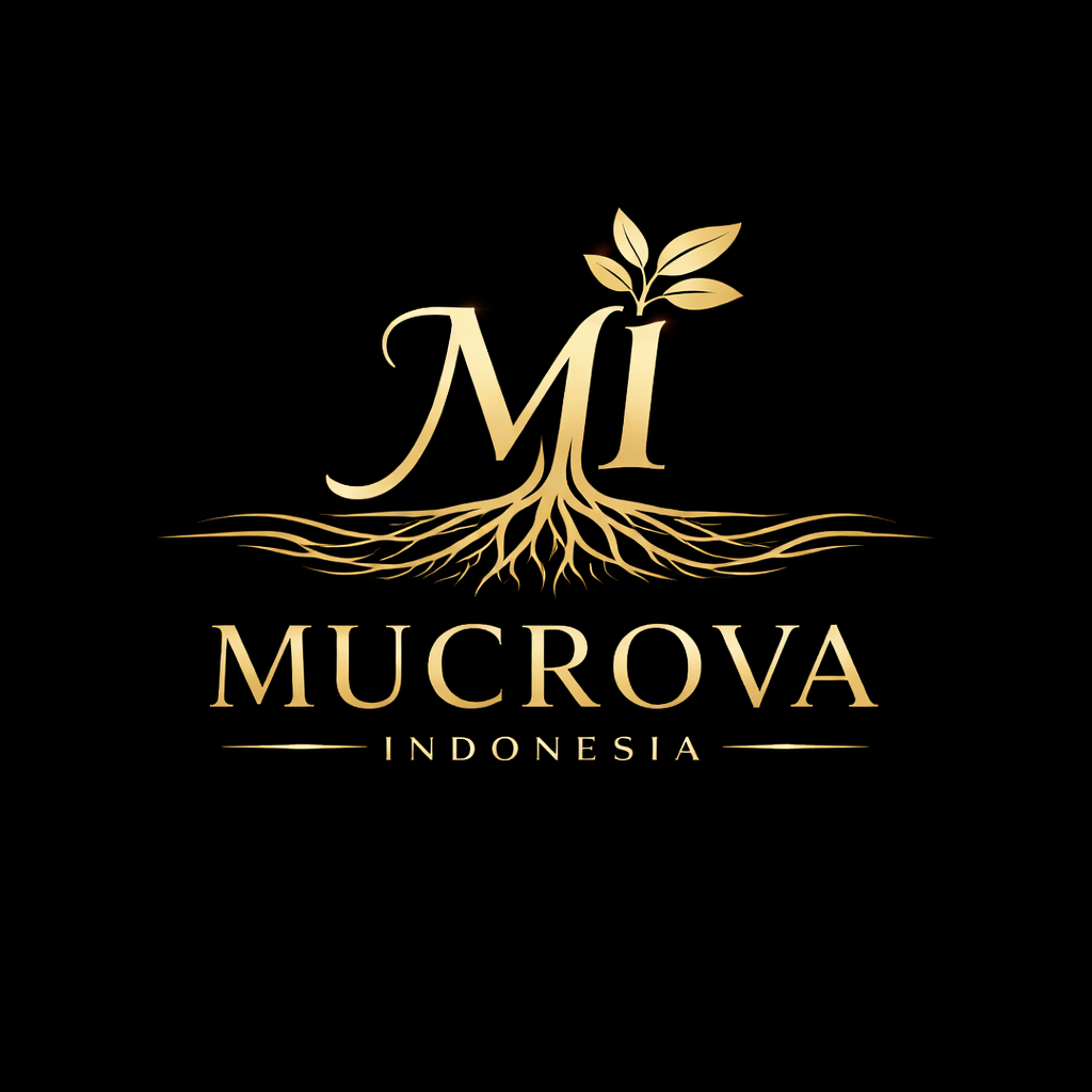MUcrova Indonesia